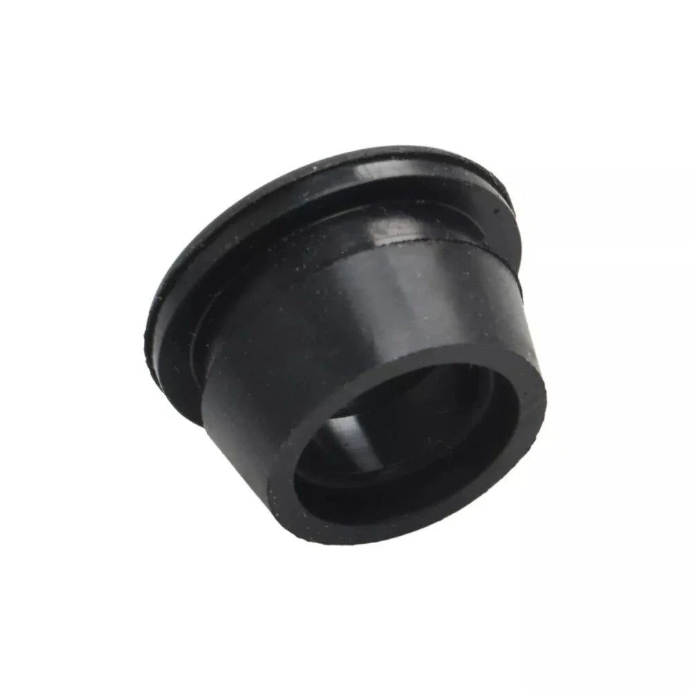 Valve Grommet Spacer for Nissan Pathfinder 2001-2003, 200SX 1995-1998