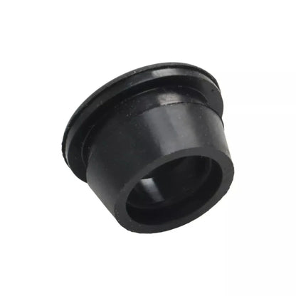 Valve Grommet Spacer for Nissan Pathfinder 2001-2003, 200SX 1995-1998