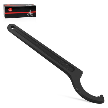Adjustable Shocks Springs Tool for Polaris RZR 800 S (2009–2012)