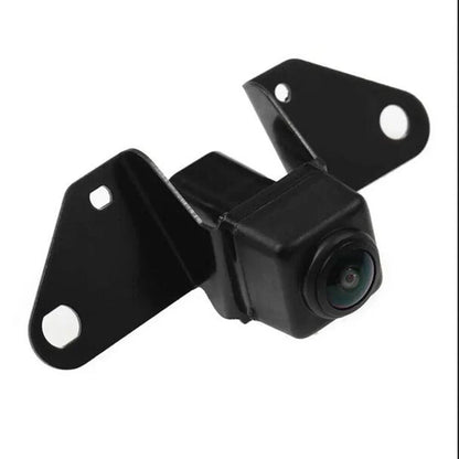 Reverse Parking Camera for Nissan Rogue Sport (2017-2019)