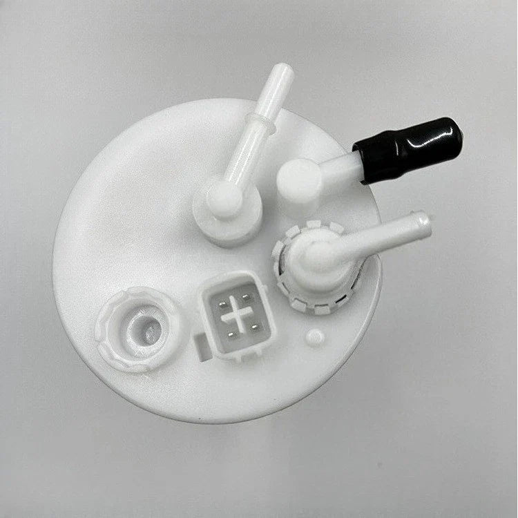Fuel Pump Module Assembly for Suzuki Jimny 1.3L