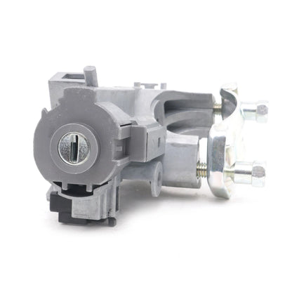 Ignition Switch Assembly w/ Steering Lock for Mazda MX-5 Miata 1989-1997