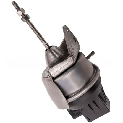 Turbo Actuator Wastegate for VW Jetta Beetle Golf (2010–2018)