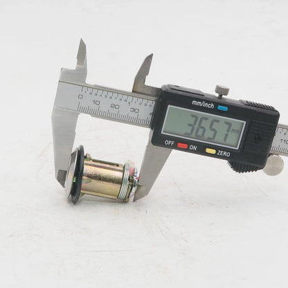 Door Lock x2 for Nissan Sentra/Pulsar N14 1990-1995