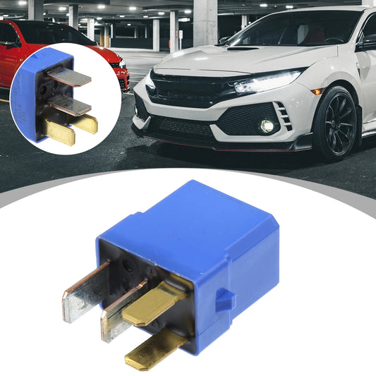 1 Pcs Motor Relay for INFINITI FX35 FX45 (2003-2008)