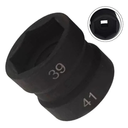 39-41mm Double Head Clutch Tool for GY6
