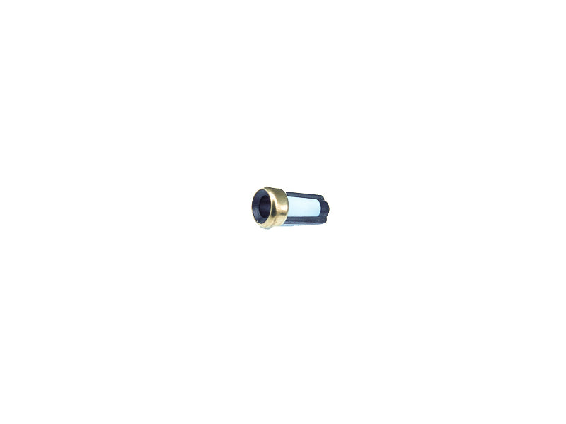 Fuel Injector Service Kit for Holden Calais V6 (VN–VR)