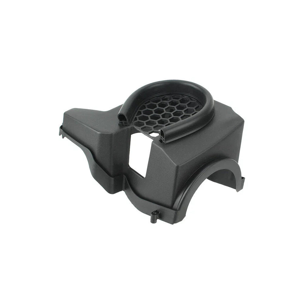 Air Cleaner Intake Filter Box Cover for Ford Focus, Escape (2013-2018)