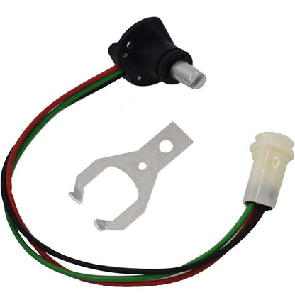 Potentiometer Trim Sensor Kit for Volvo Penta 290 Sterndrives