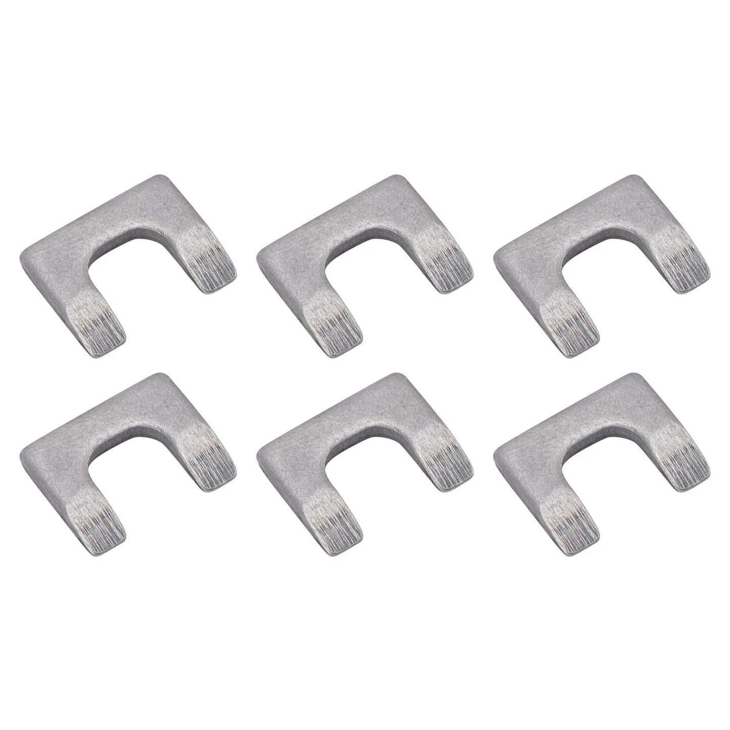 Front Timing Cover Alignment Tool for LS1 LS2 LS3 LS6 LQ4 (1997–2023)