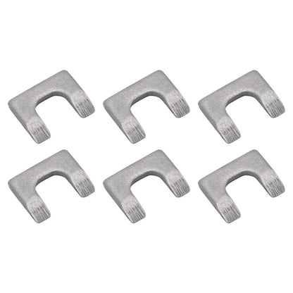 Front Timing Cover Alignment Tool for LS1 LS2 LS3 LS6 LQ4 (1997–2023)
