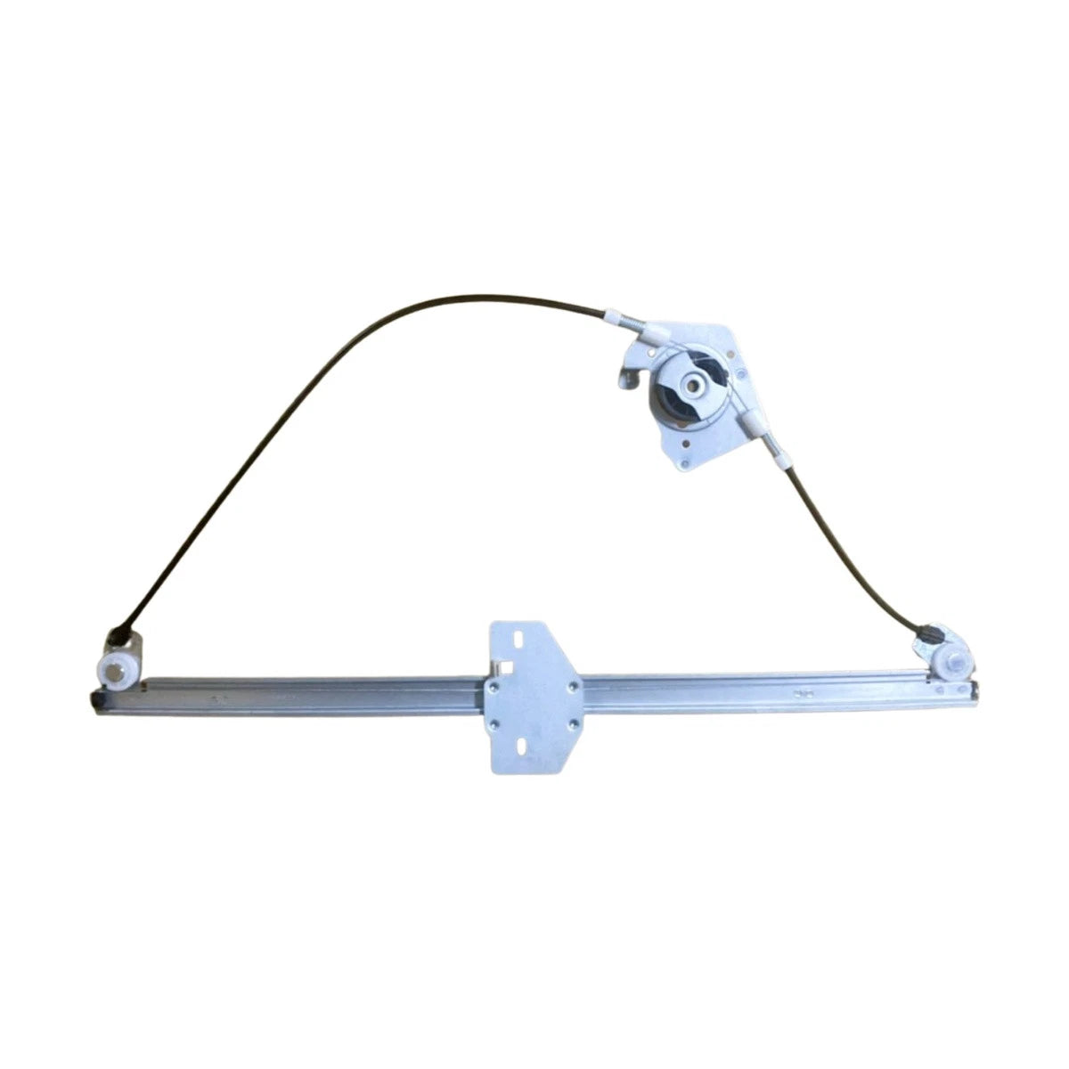 Front Left Window Regulator for Iveco Daily (2000–2006)