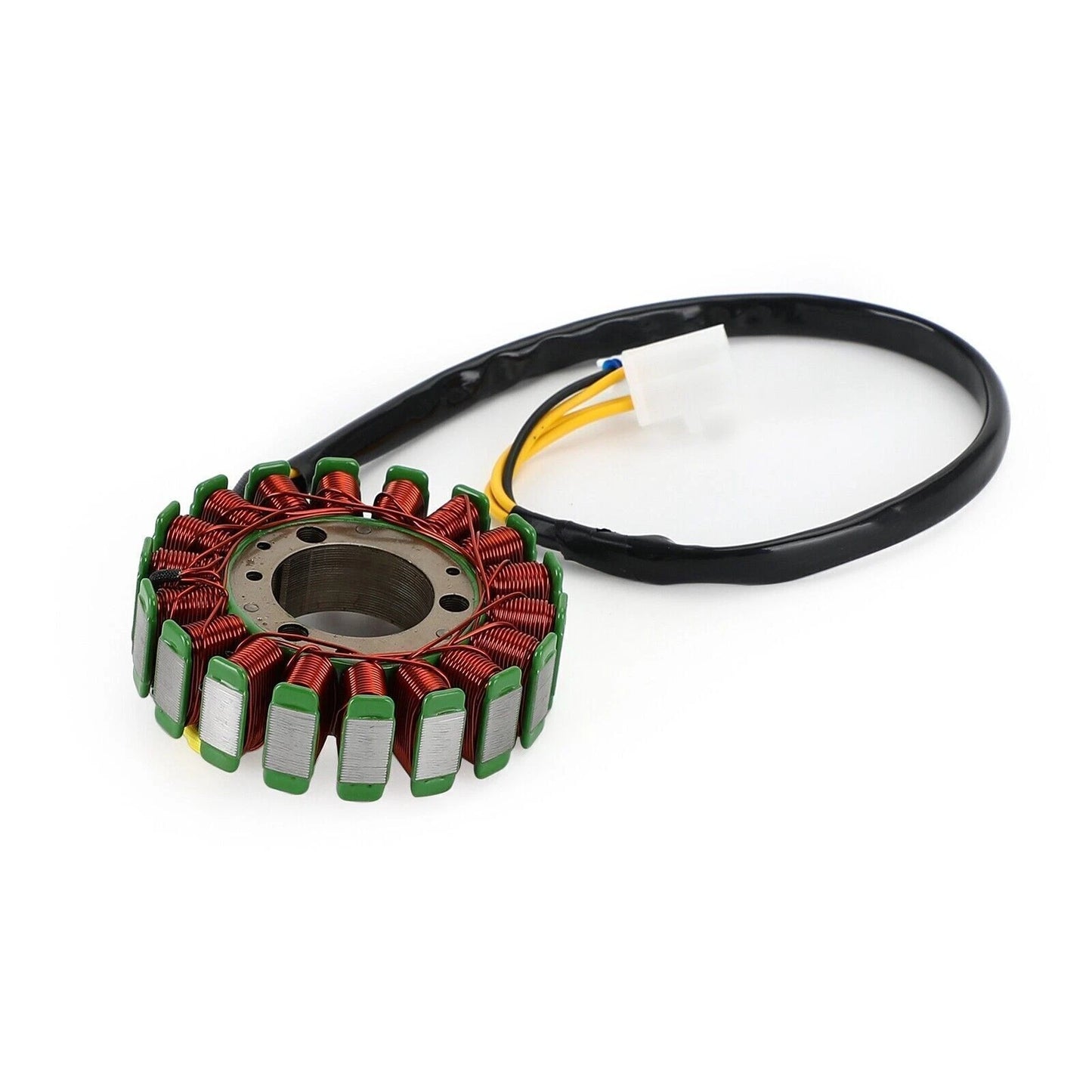 Alternator Stator for Aprilia RS RX SX MX Tuono Classic 125 (1995–2010) AP0295670 A1