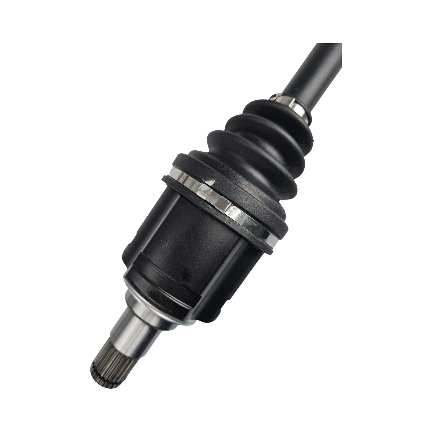 Left CV Axle Drive Shaft for Toyota Kluger Highlander (2007–2014)