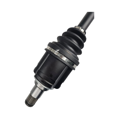 Left CV Axle Drive Shaft for Toyota Kluger Highlander (2007–2014)
