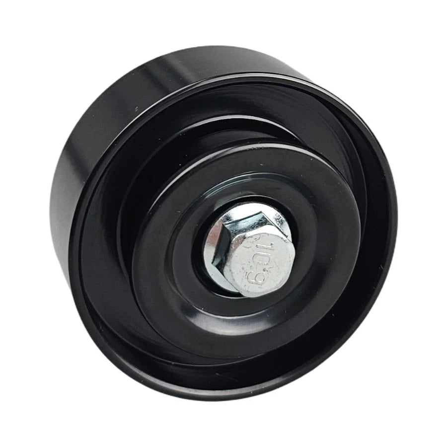 Idler Pulley for Toyota Hilux Landcruiser Hiace (2005–2015)