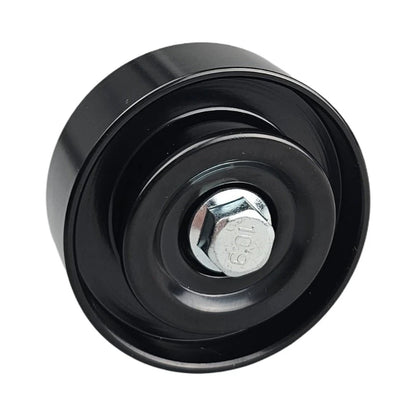 Idler Pulley for Toyota Hilux Landcruiser Hiace (2005–2015)