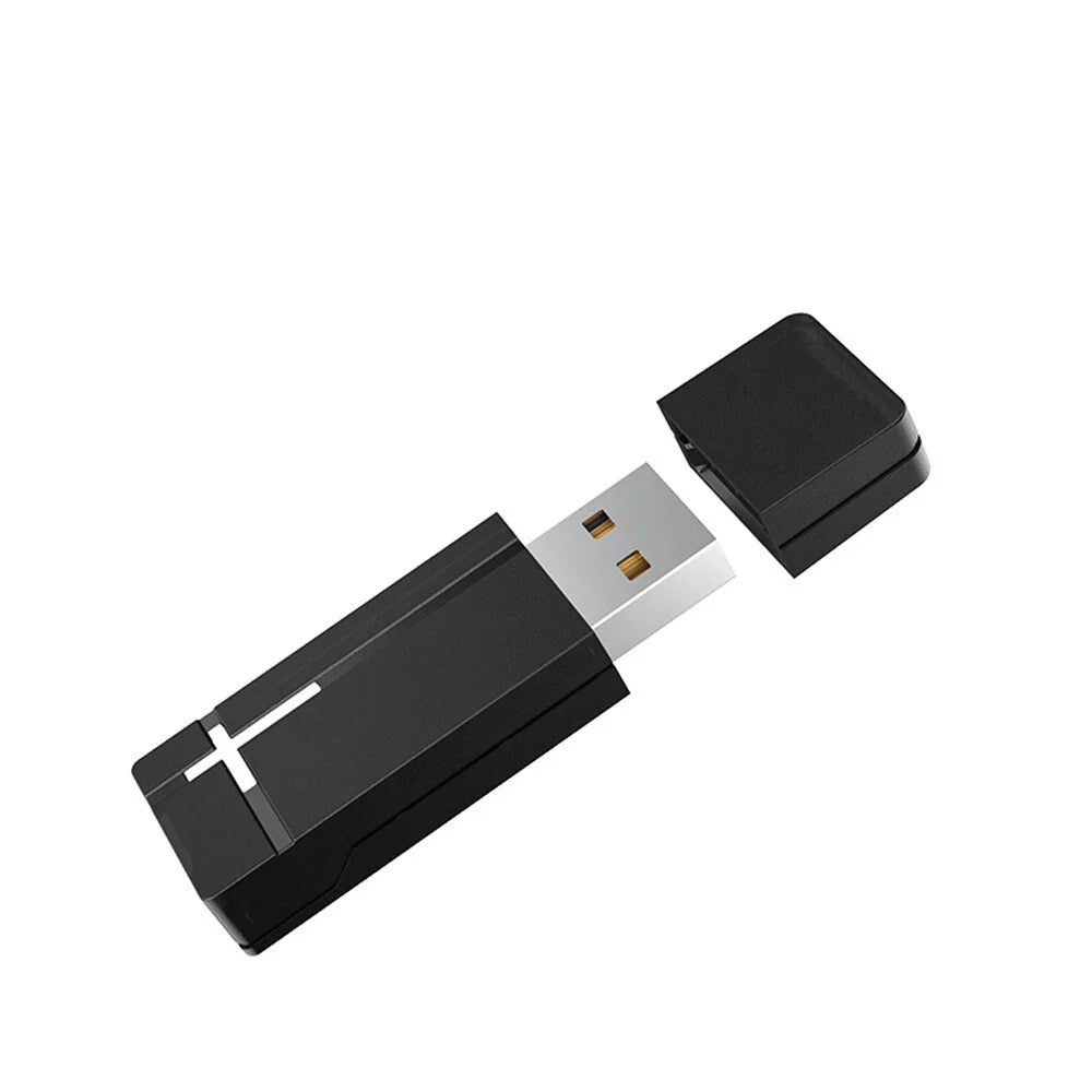 USB Wireless Receiver Adapter for XBOX One/S X Controller