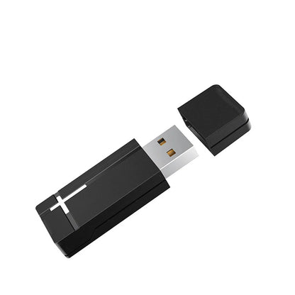 USB Wireless Receiver Adapter for XBOX One/S X Controller