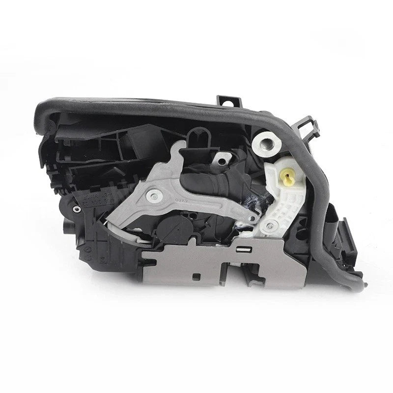 Rear Left Door Lock Actuator 1 x for BMW 740i 750i xDrive (2016–2023)