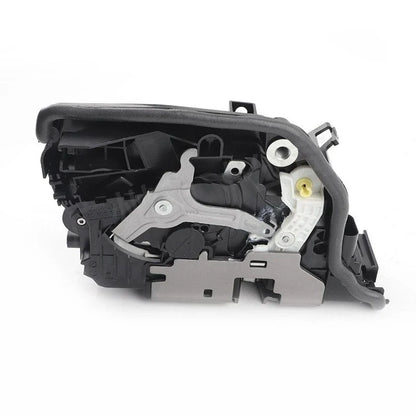 Rear Left Door Lock Actuator 1 x for BMW 740i 750i xDrive (2016–2023)
