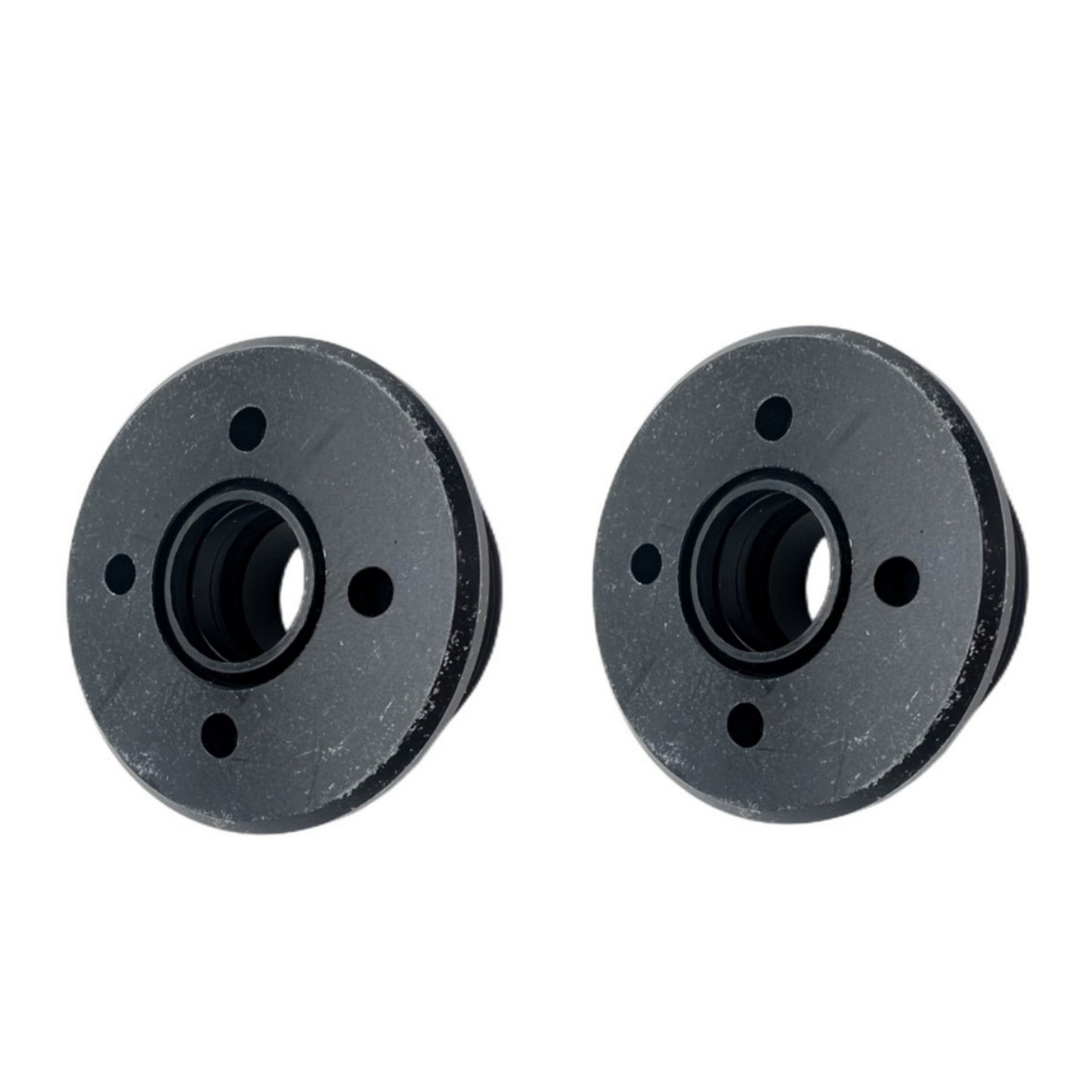 2X End Cap Assembly for Yamaha F115-F350HP