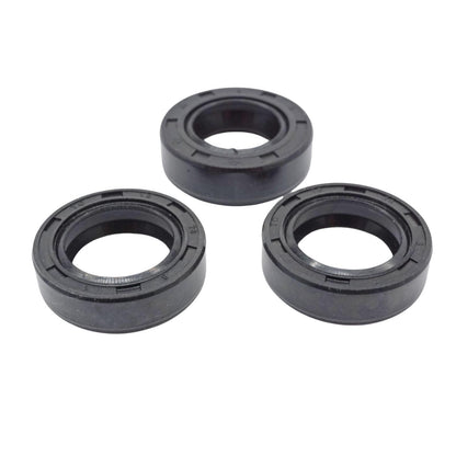 Gearcase Gasket Set for Mercury Mariner (25-30 HP, 2-Stroke)