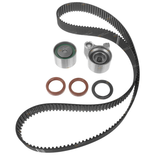 Timing Belt Kit for Toyota Hilux (2002–2005)