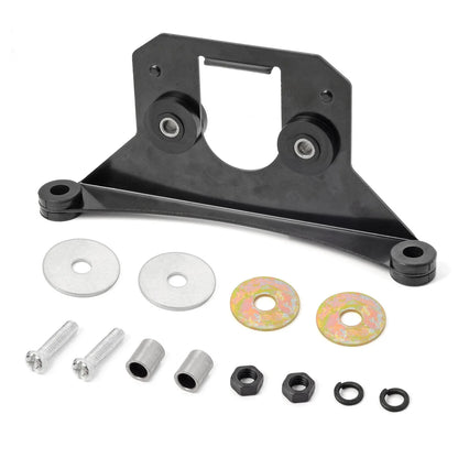 Tail Light Mounting Bracket Kit for Yamaha Banshee 350 Warrior (1987–2006)
