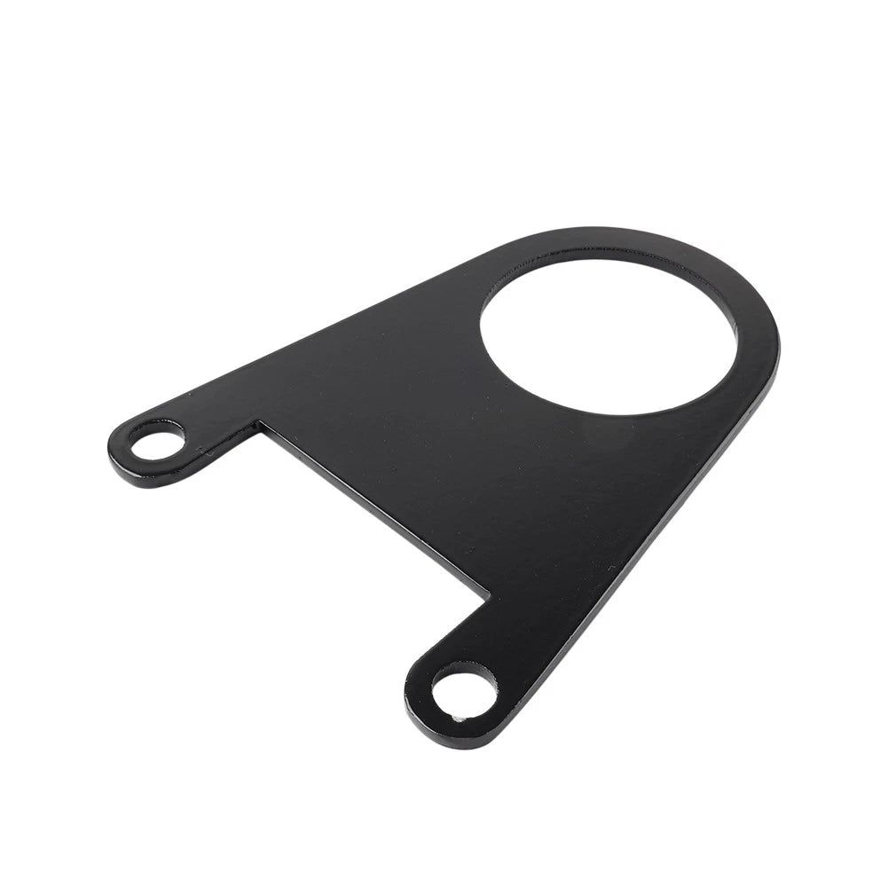 Spark Plug Screw Nut Head Bolt Cap for Harley Twin Cam (1999–2017)