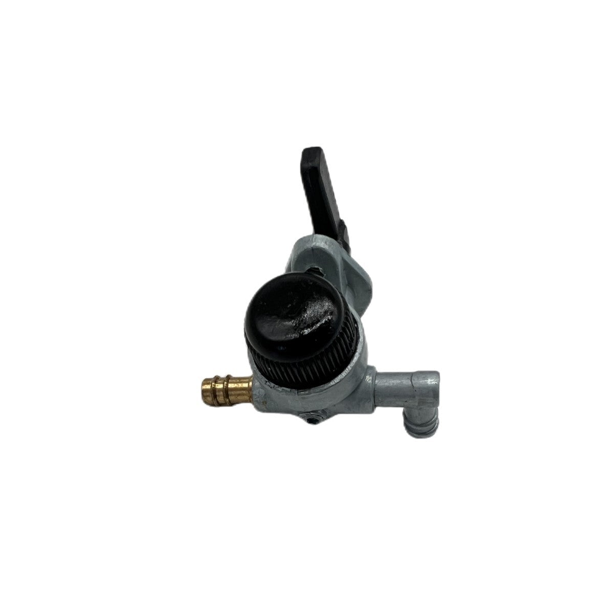 Fuel Cock Assembly for Evinrude Johnson 4-6 HP Outboard Motor
