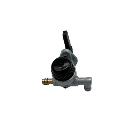 Fuel Cock Assembly for Evinrude Johnson 4-6 HP Outboard Motor
