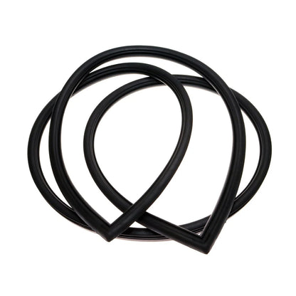 Windshield Weatherstrip for Toyota Hilux RN10 Pickup (1980–1989)