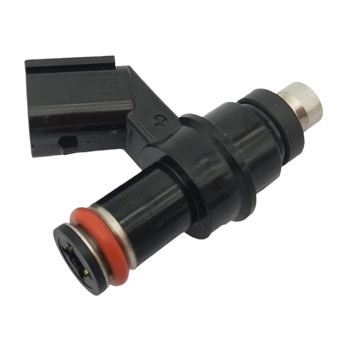 Fuel Injector for Honda Outboard 40HP 50HP (2007–Present)