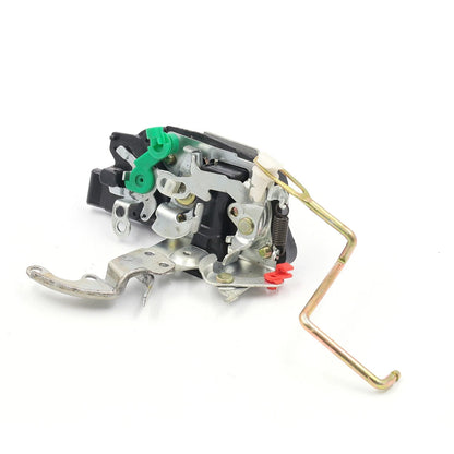 Door Lock Latch for Toyota Hilux (LN145, KDN151, N160, LN166, VZN167, RZN169)
