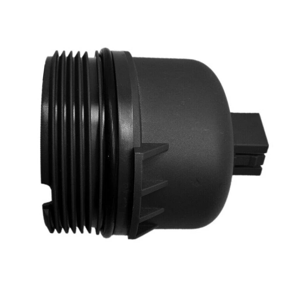 Oil Filter Housing Cap for Ford Transit MK7, Mondeo, Focus (2006-2014)