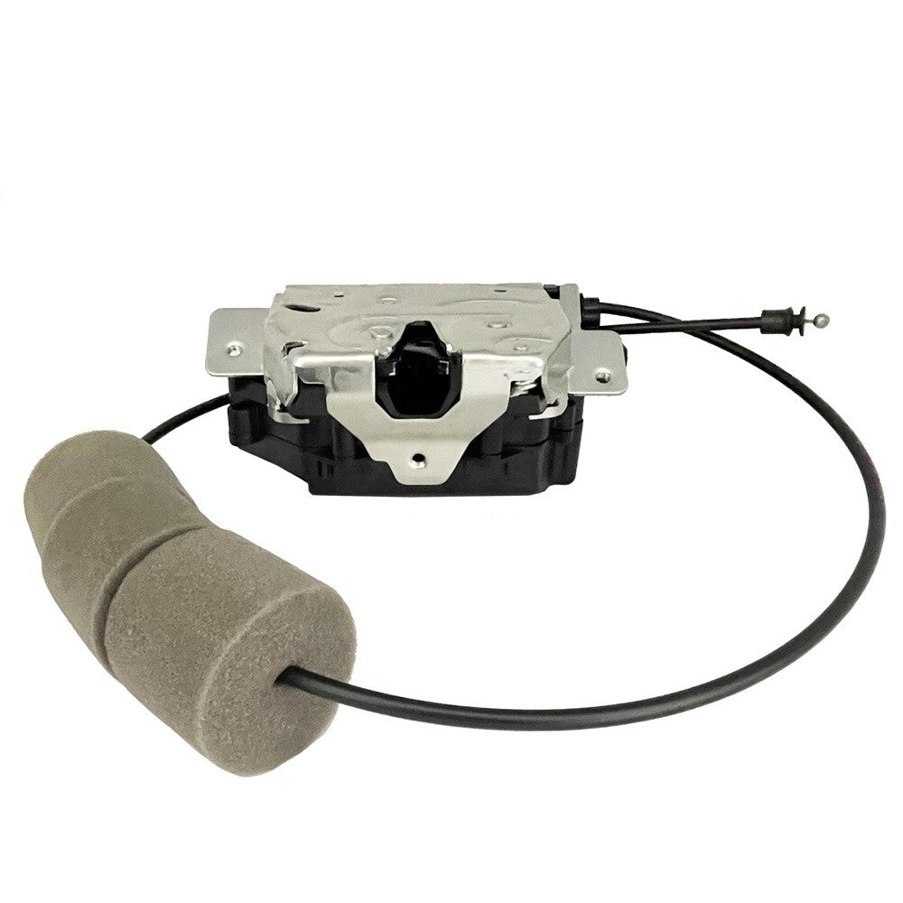 Tailgate Lock Actuator for Mercedes-Benz X164 (2006–2012)