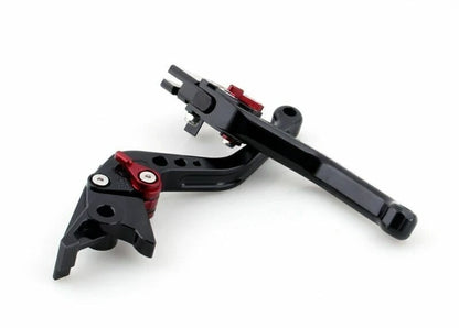 Carénage de coque de siège arrière pour Honda ADV350 (2022–2025)