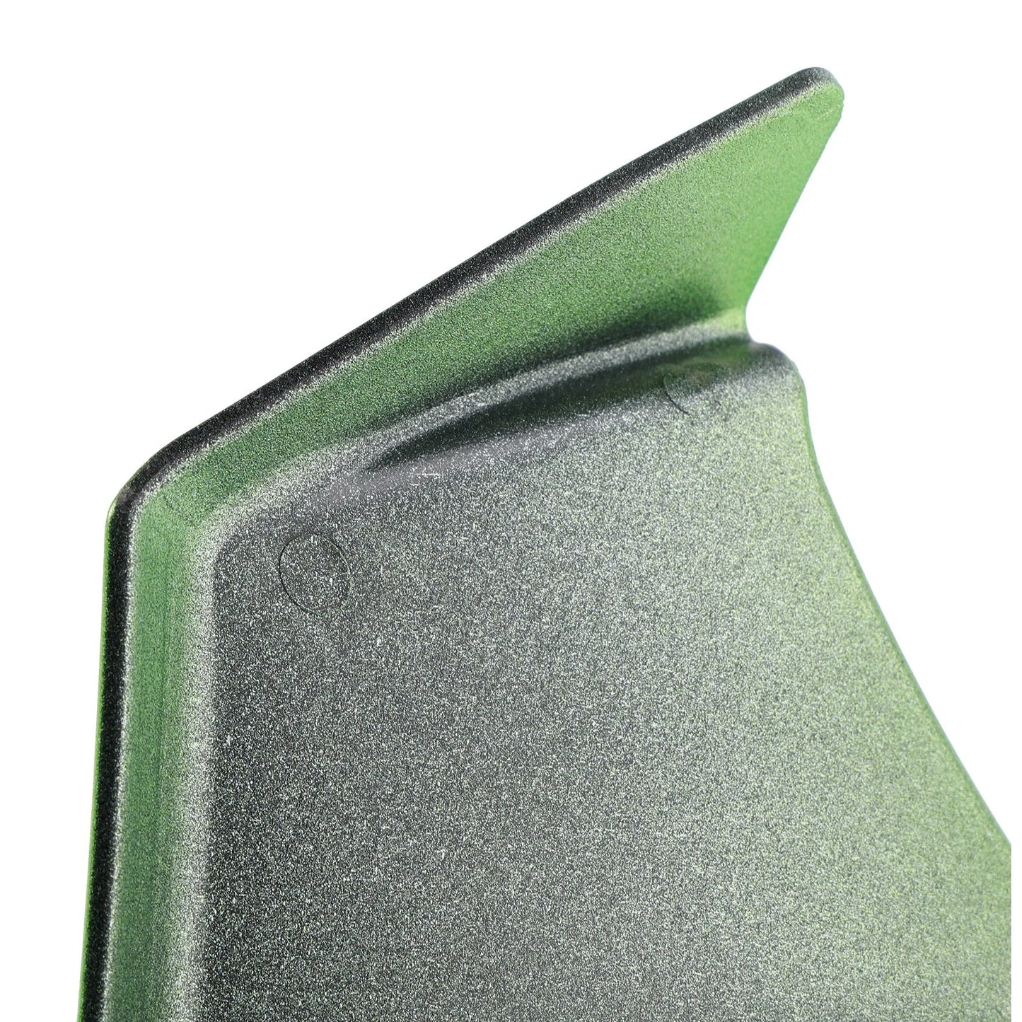Fuel Tap Tank Switch for Honda CB600F Hornet 600 (1998–2001)