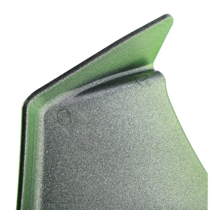 Fuel Tap Tank Switch for Honda CB600F Hornet 600 (1998–2001)
