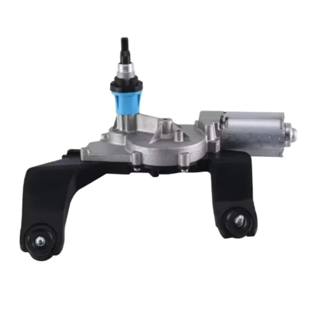 Rear Wiper Motor for Hyundai Santa Fe (2013-2017)