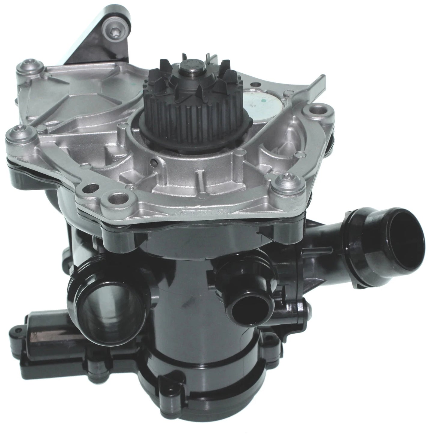 Water Pump for VW Tiguan, Golf Mk7, T-Roc, Passat (2016–2023)
