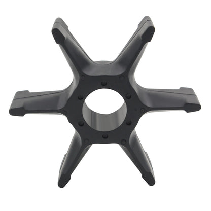 Water Pump Impeller Repair Kit for Yamaha Mariner 40HP (40A–40C)