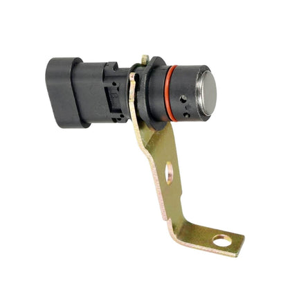 Crank Position Sensor for Mercruiser 350 Mag 5.7 (1998–2009)