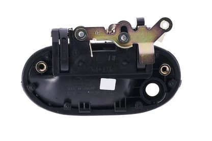 Front Right Outer Door Handle