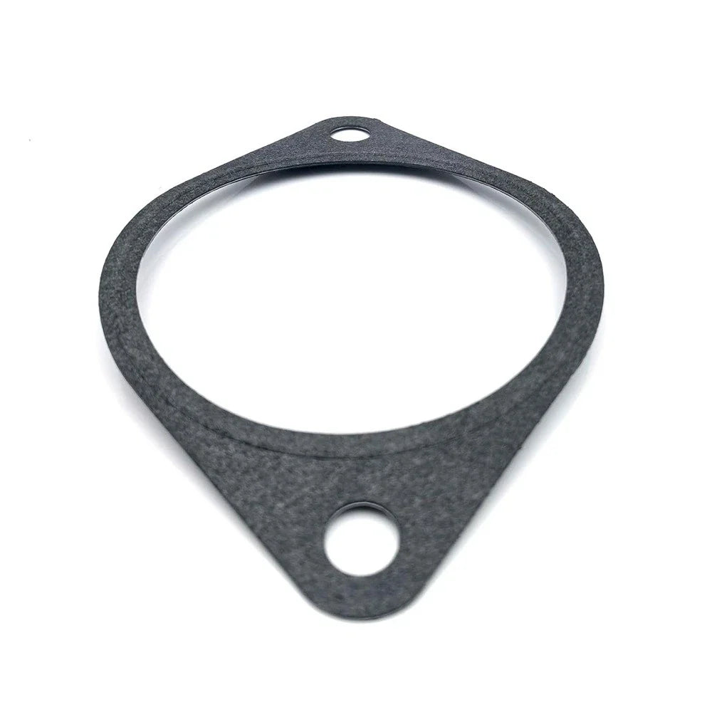 Car Vacuum Pump Mounting Gasket for Dodge 5.9L Cummins (1989-2002)