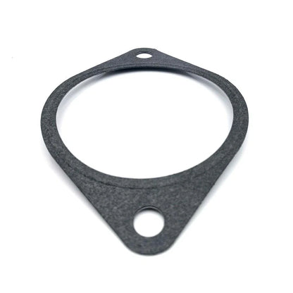 Car Vacuum Pump Mounting Gasket for Dodge 5.9L Cummins (1989-2002)