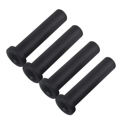 8PCS Front Suspension Control Arm Bushings for Polaris RZR 800 (2008-2014)
