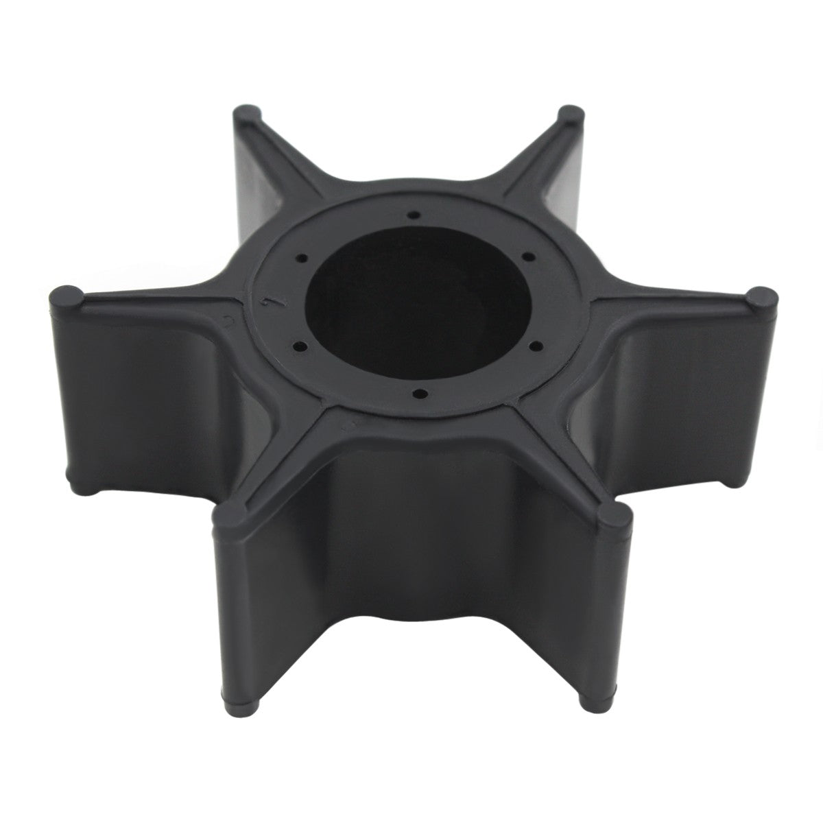 Water Pump Impeller for Honda Outboard 20-30 HP (Various Years)