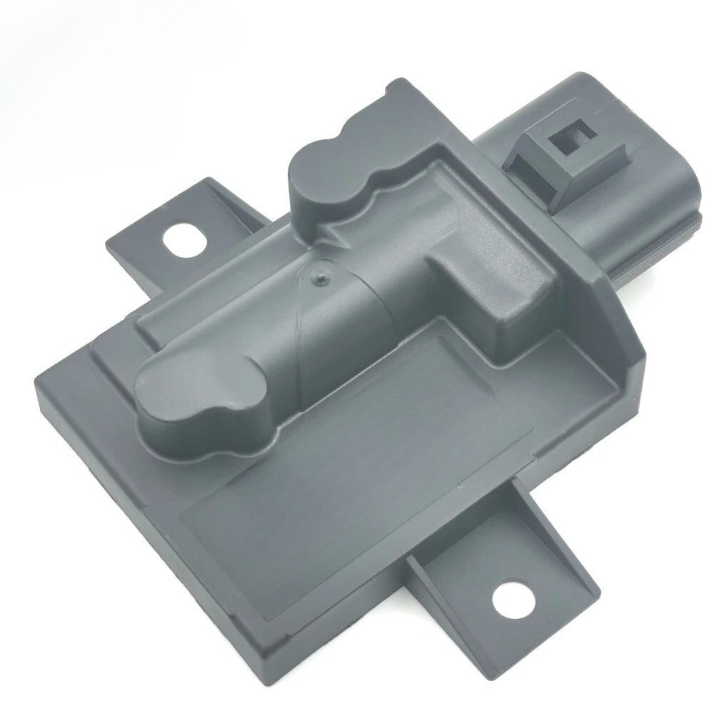 Fuel Pump Control Module for Land Rover Discovery Sport (2015–2023)